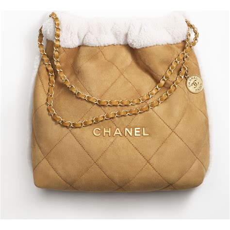 chanel sheepskin bag|chanel small lambskin evening bag.